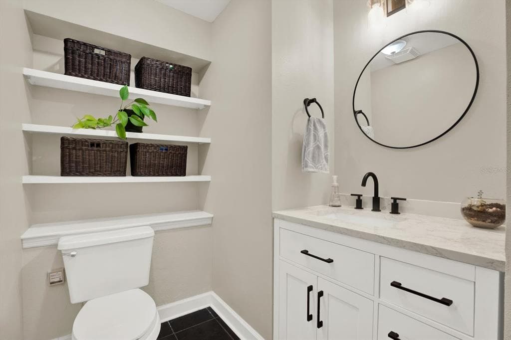 345 BAYSHORE BOULEVARD 310 photo 24