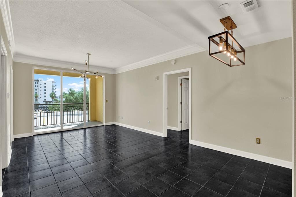 345 BAYSHORE BOULEVARD 310 photo 10