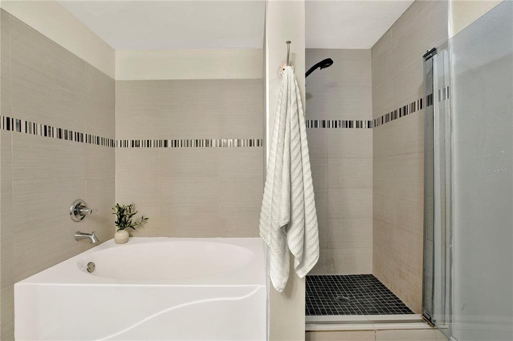 345 BAYSHORE BOULEVARD 310 photo 14