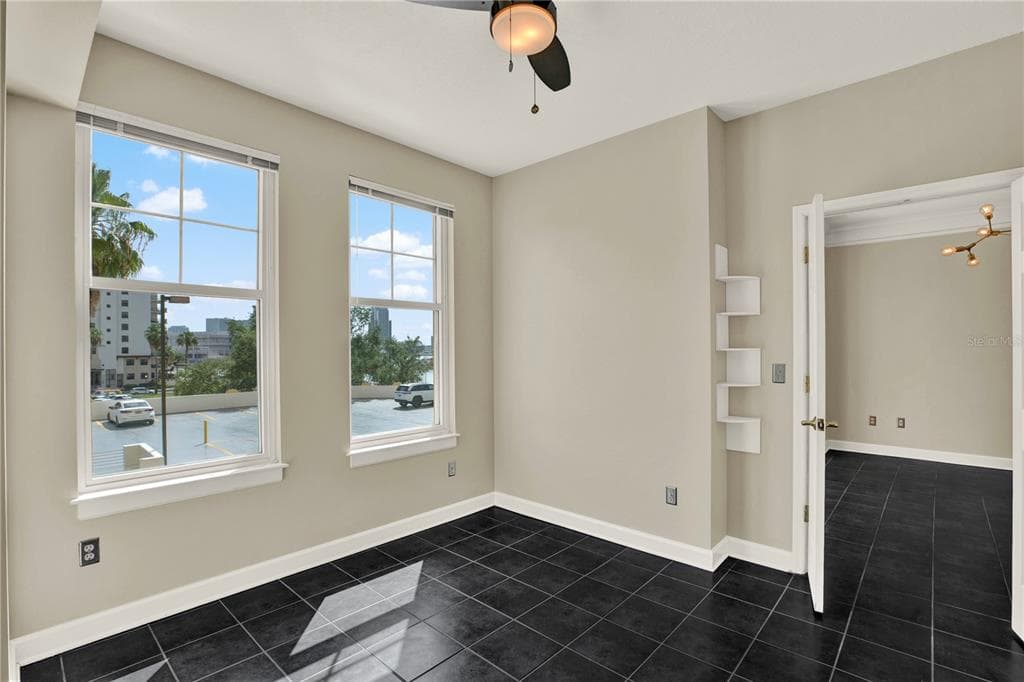 345 BAYSHORE BOULEVARD 310 photo 18