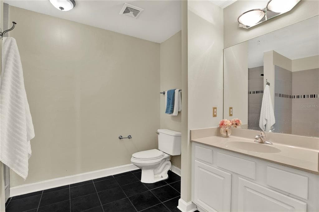 345 BAYSHORE BOULEVARD 310 photo 15