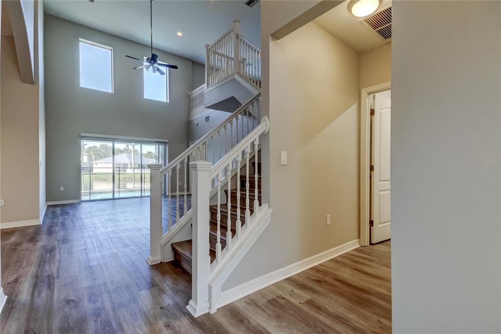 8813 FOUNDERS CIRCLE photo 6