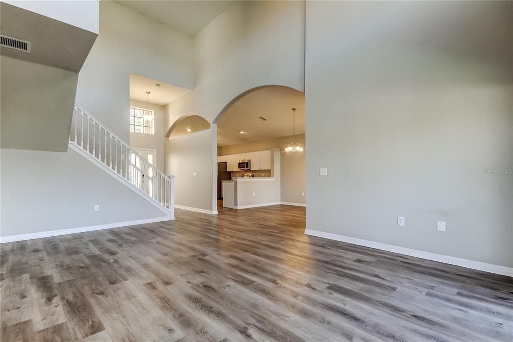 8813 FOUNDERS CIRCLE photo 9