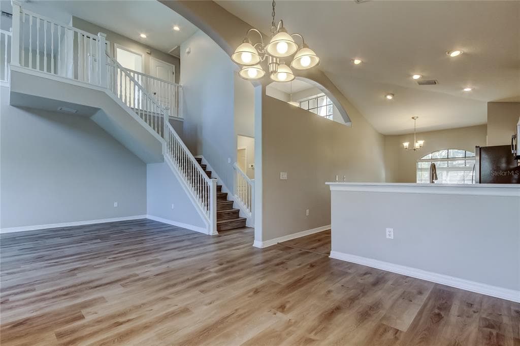 8813 FOUNDERS CIRCLE photo 10