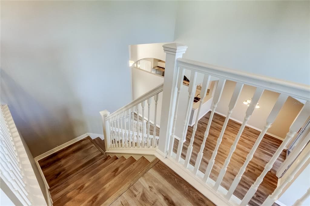 8813 FOUNDERS CIRCLE photo 25