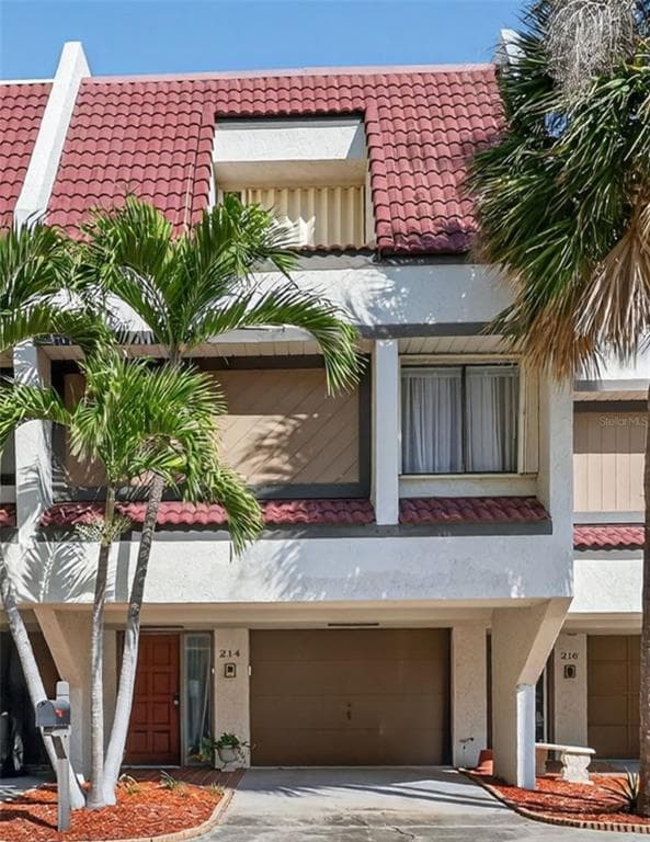 214 SKIFF POINT #214 2