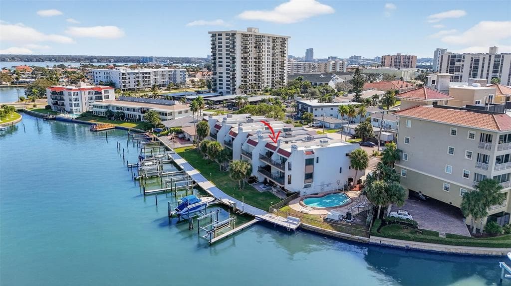 214 SKIFF POINT #214 5