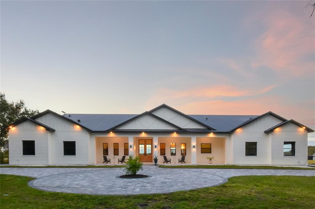 4940 WAUCHULA ROAD 2