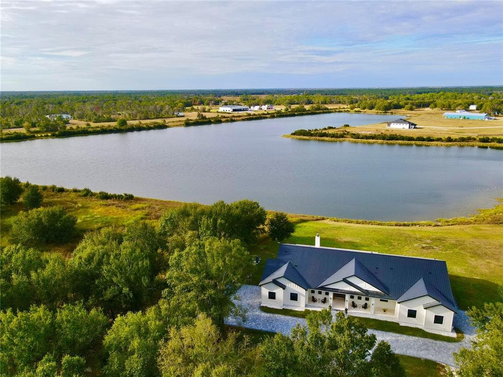 4940 WAUCHULA ROAD 3