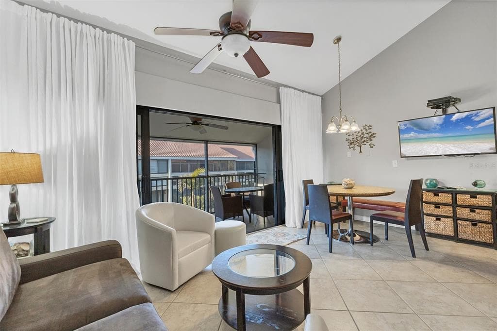 4621 GULF OF MEXICO DRIVE 10D photo 16