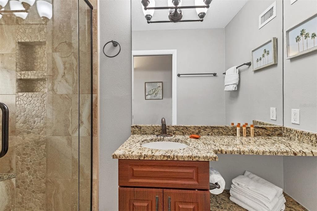 4621 GULF OF MEXICO DRIVE 10D photo 10