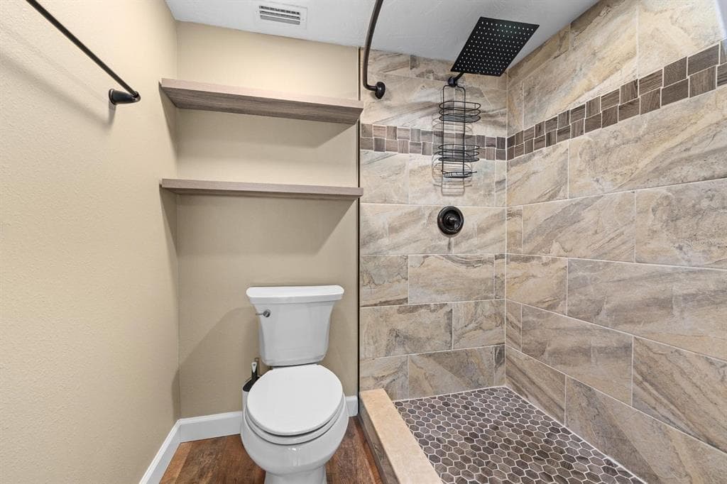9604 CORTEZ ROAD W 136 photo 17
