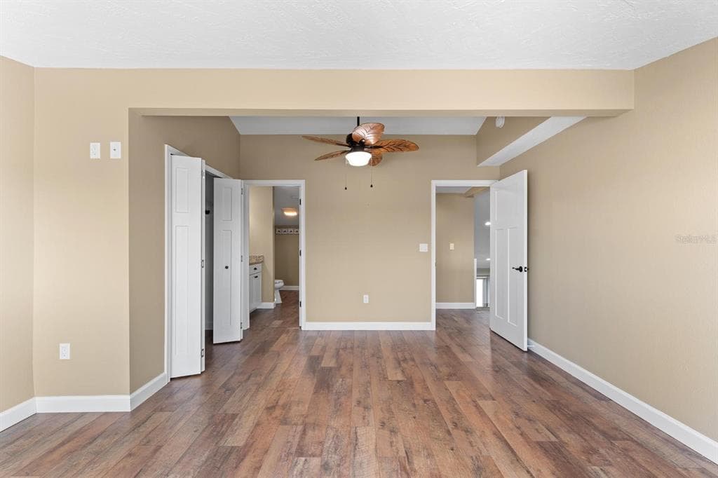 9604 CORTEZ ROAD W 136 photo 24