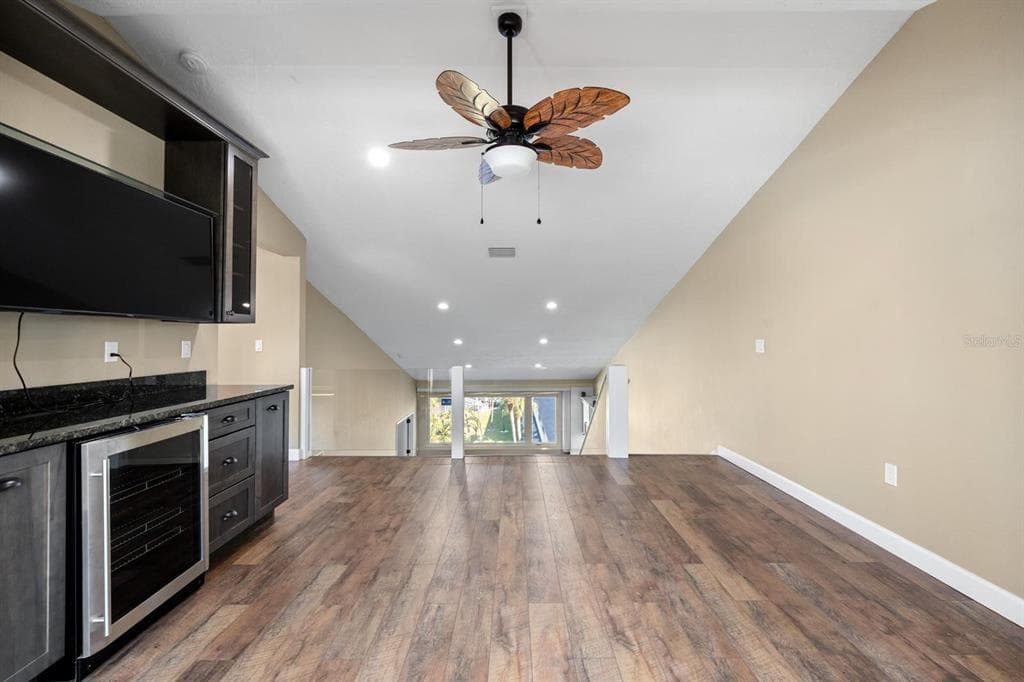 9604 CORTEZ ROAD W 136 photo 18