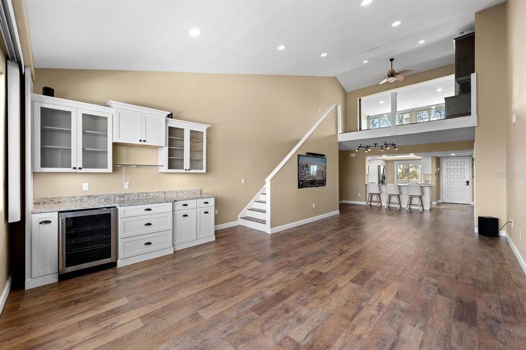 9604 CORTEZ ROAD W #136 4