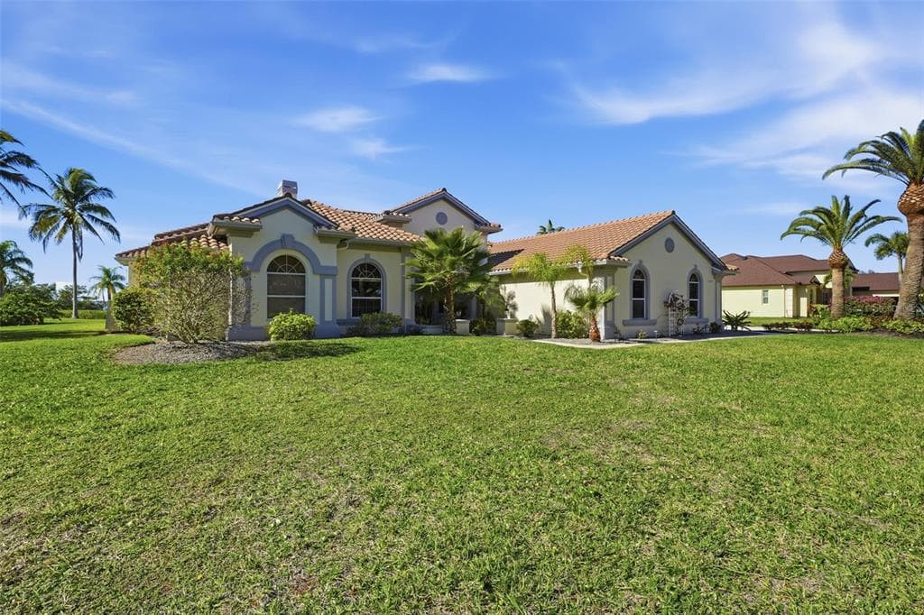 3121 RIVERSHORE LANE photo 7