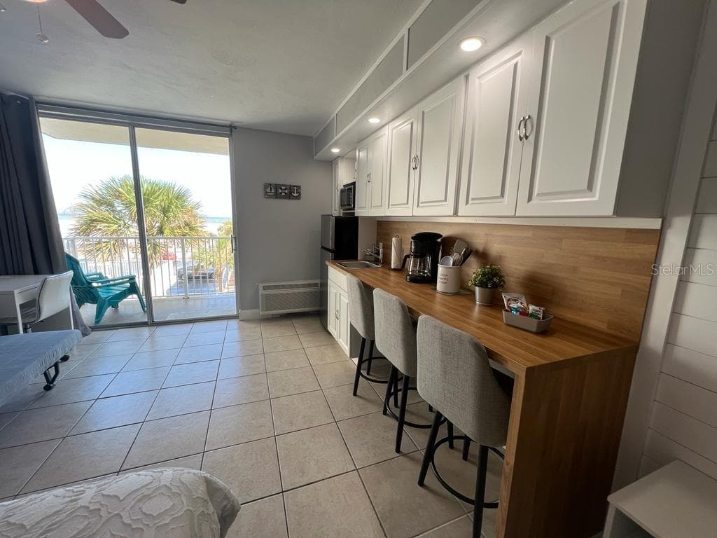 1233 S ATLANTIC AVENUE 3160 photo 6