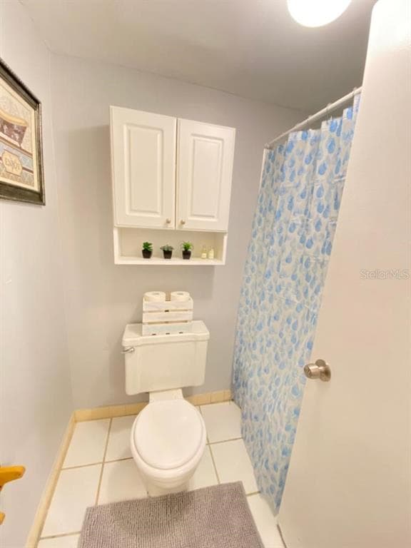 1233 S ATLANTIC AVENUE 3160 photo 12