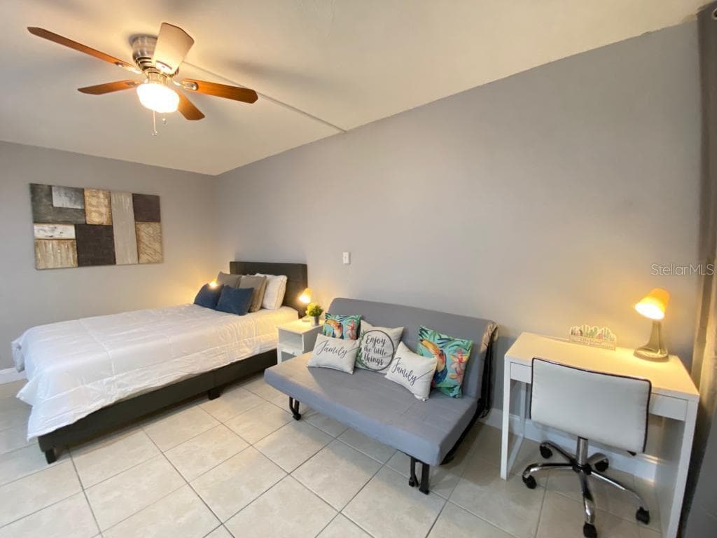 1233 S ATLANTIC AVENUE 3160 photo 7