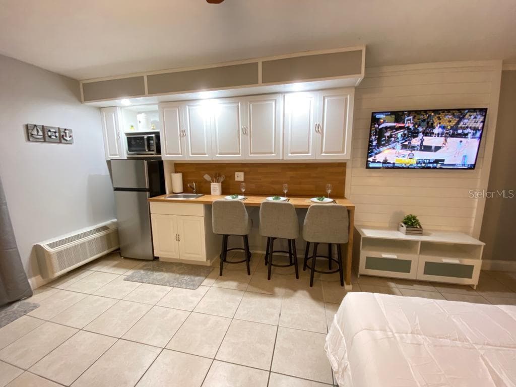 1233 S ATLANTIC AVENUE 3160 photo 5