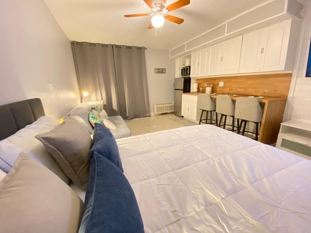 1233 S ATLANTIC AVENUE 3160 photo 10