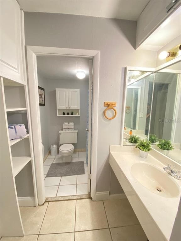 1233 S ATLANTIC AVENUE 3160 photo 11