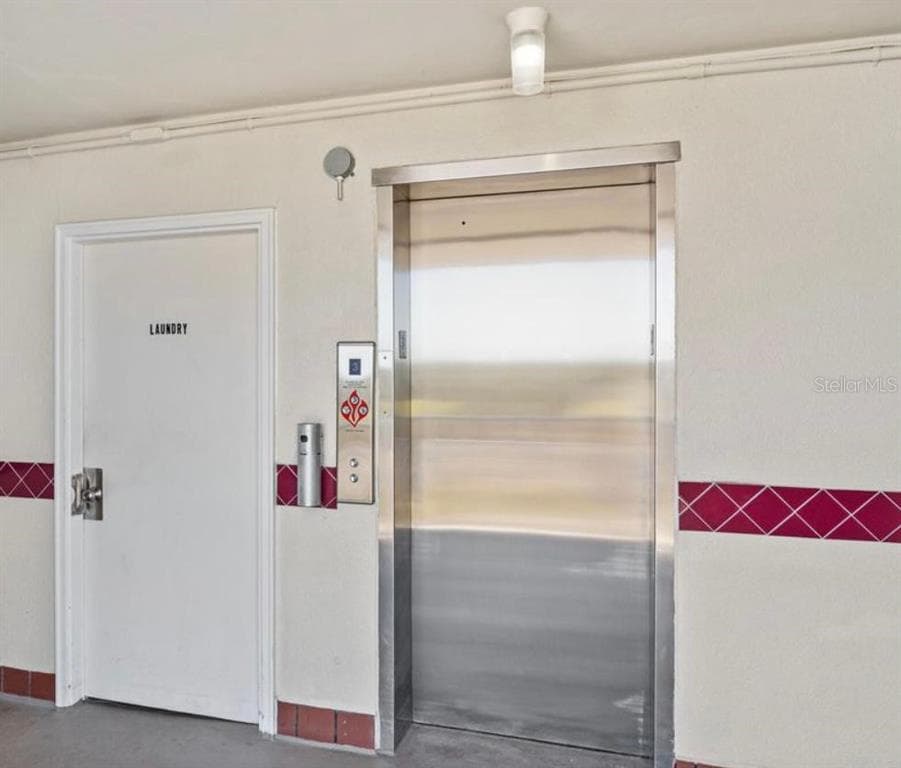 1233 S ATLANTIC AVENUE 3160 photo 25