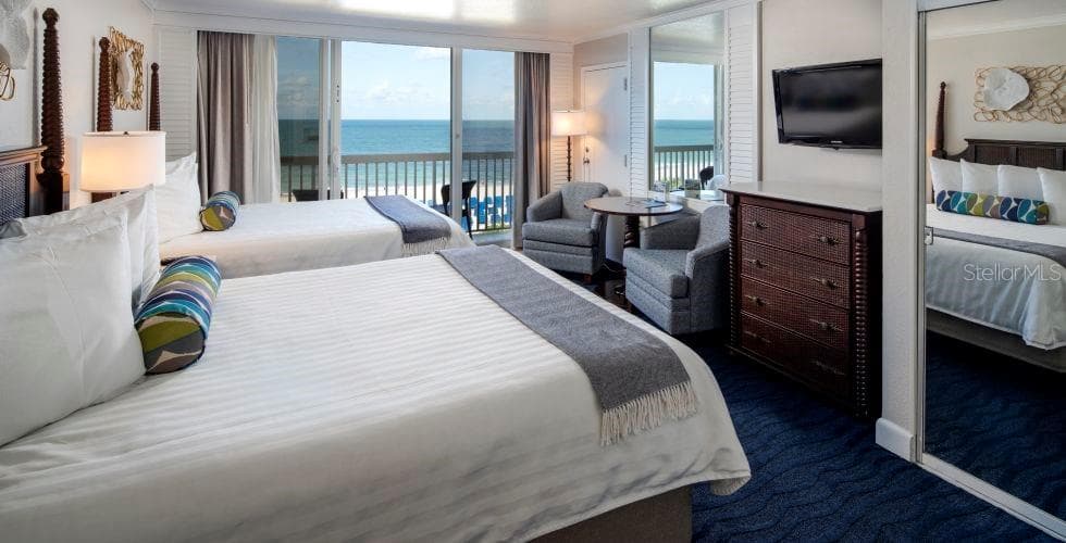 5500 GULF BOULEVARD 3219 photo 6