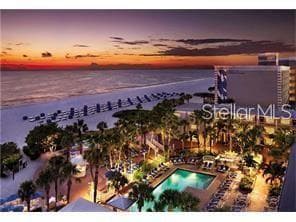 5500 GULF BOULEVARD 3219 photo 13