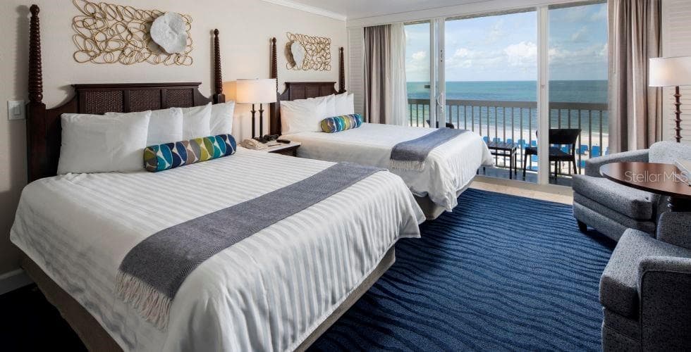 5500 GULF BOULEVARD 3219 photo 5