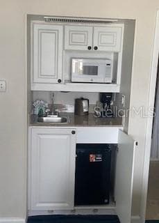 5500 GULF BOULEVARD 3219 photo 9