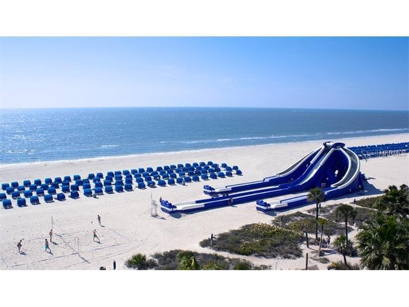 5500 GULF BOULEVARD 3219 photo 14