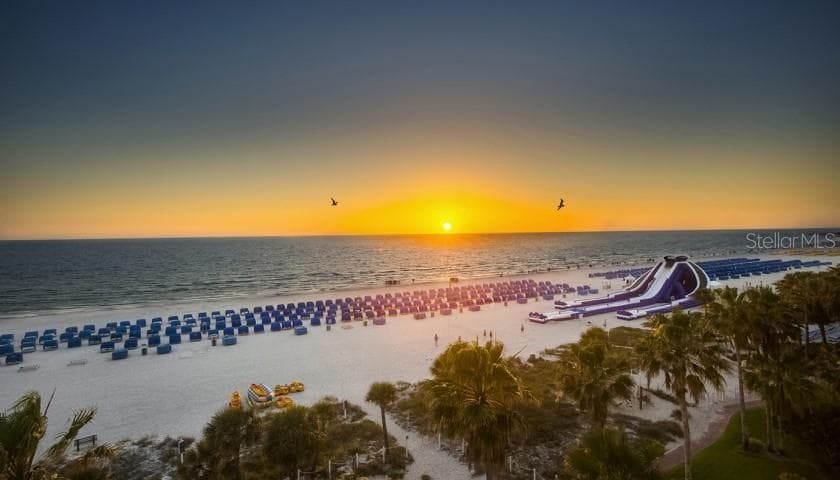 5500 GULF BOULEVARD 3219 photo 18