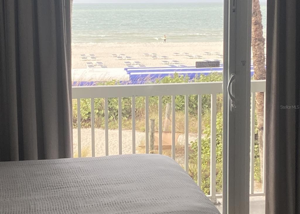 5500 GULF BOULEVARD 3219 photo 4