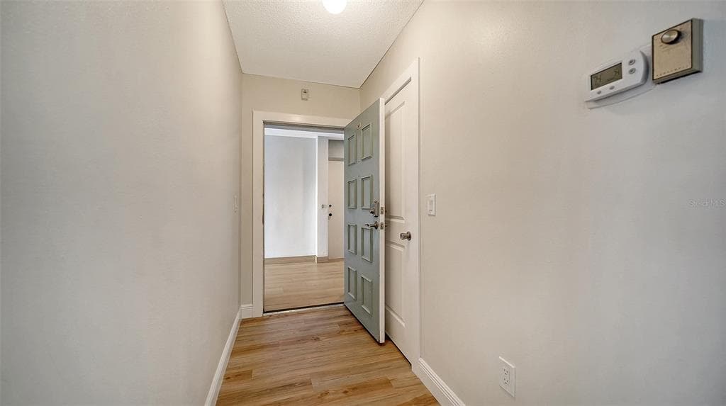 101 WHISPERING SANDS DRIVE 107 photo 9