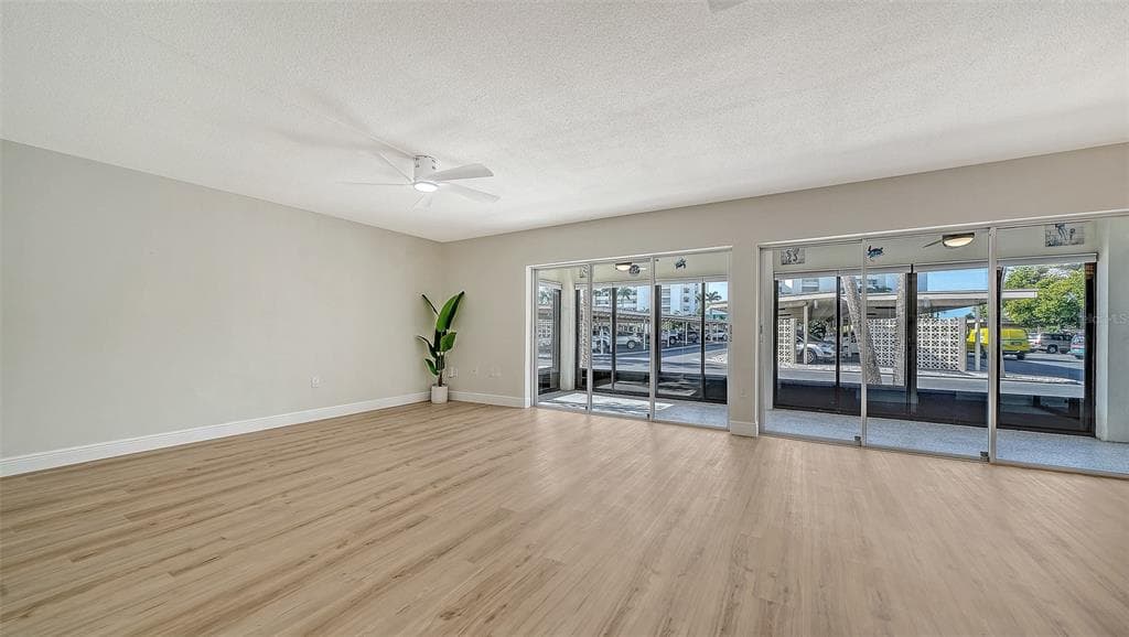 101 WHISPERING SANDS DRIVE 107 photo 10
