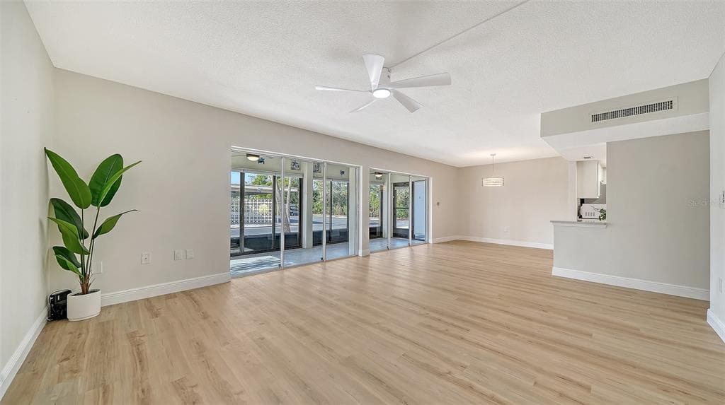101 WHISPERING SANDS DRIVE 107 photo 14