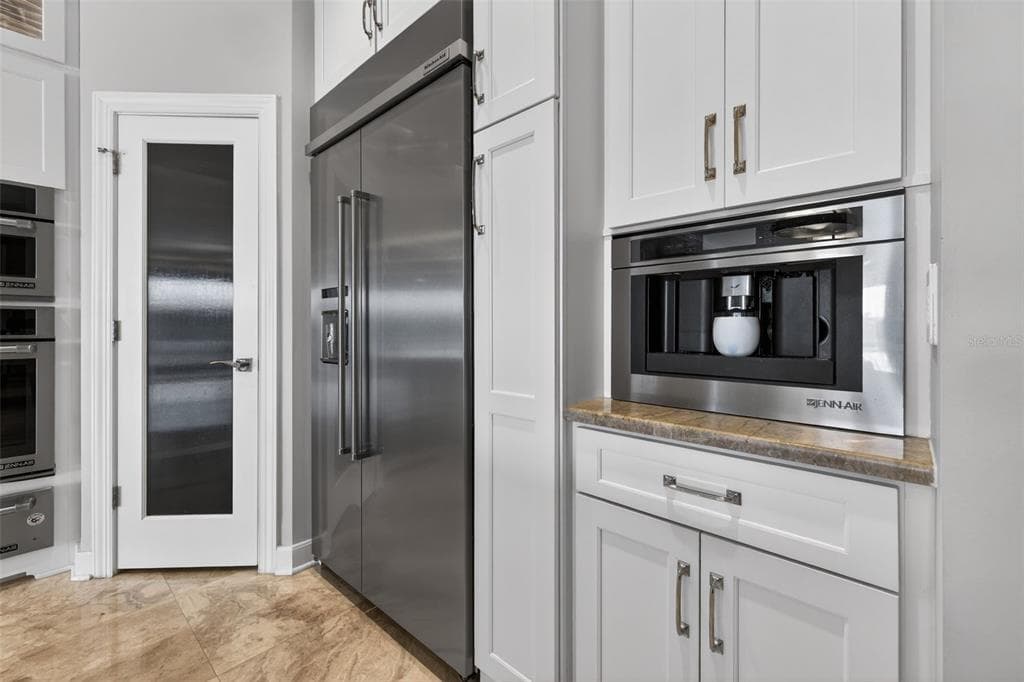 1009 ROYAL PASS ROAD photo 16