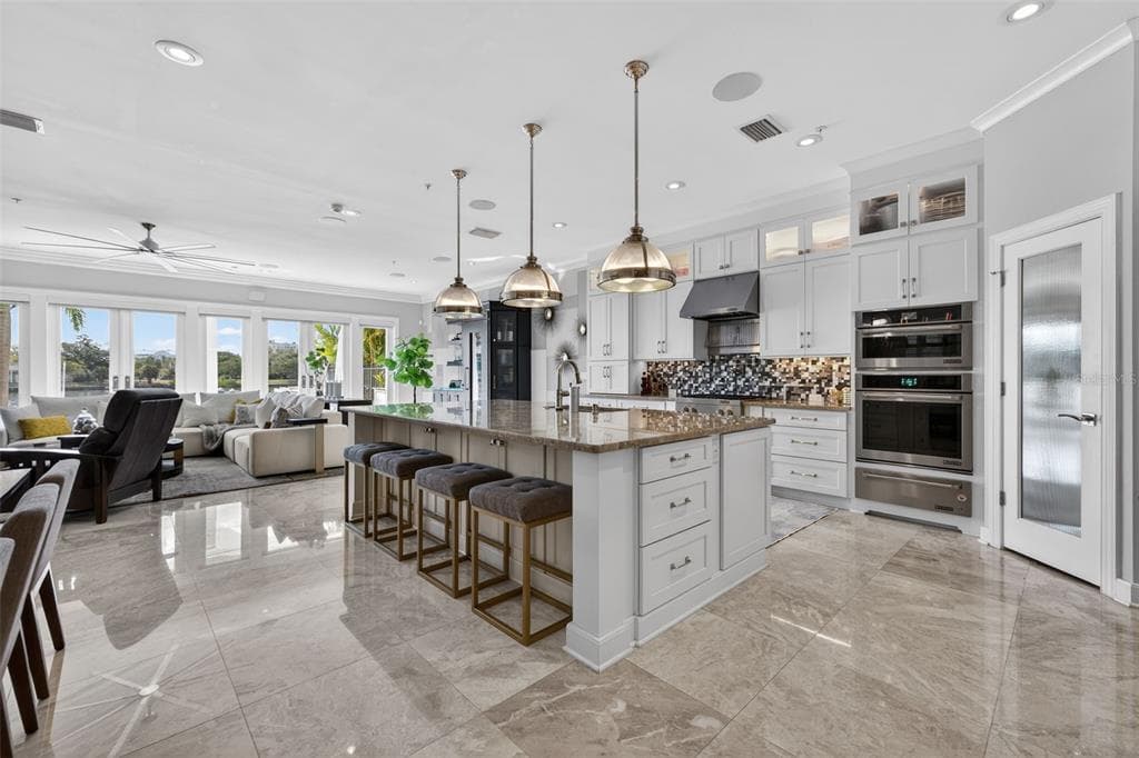 1009 ROYAL PASS ROAD photo 15