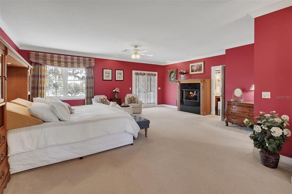 150 LAKE WINNEMISSETT DRIVE photo 23
