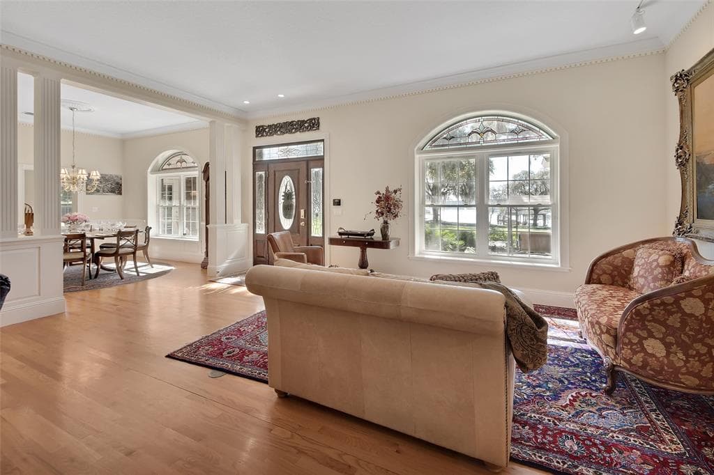 150 LAKE WINNEMISSETT DRIVE 3