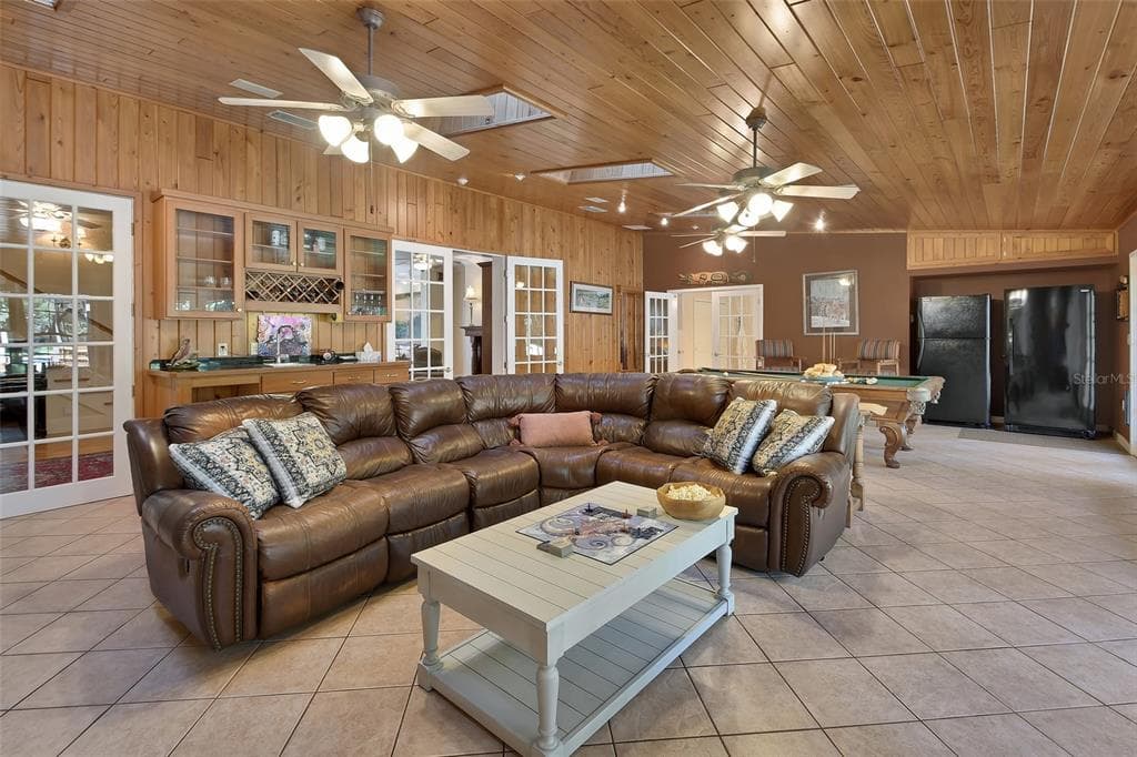 150 LAKE WINNEMISSETT DRIVE photo 15