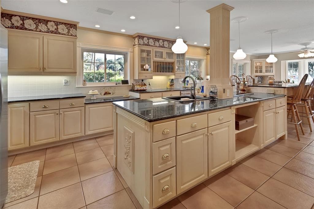 150 LAKE WINNEMISSETT DRIVE photo 19