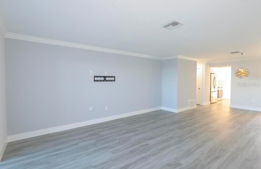 5 GATESHEAD DRIVE 107 photo 7