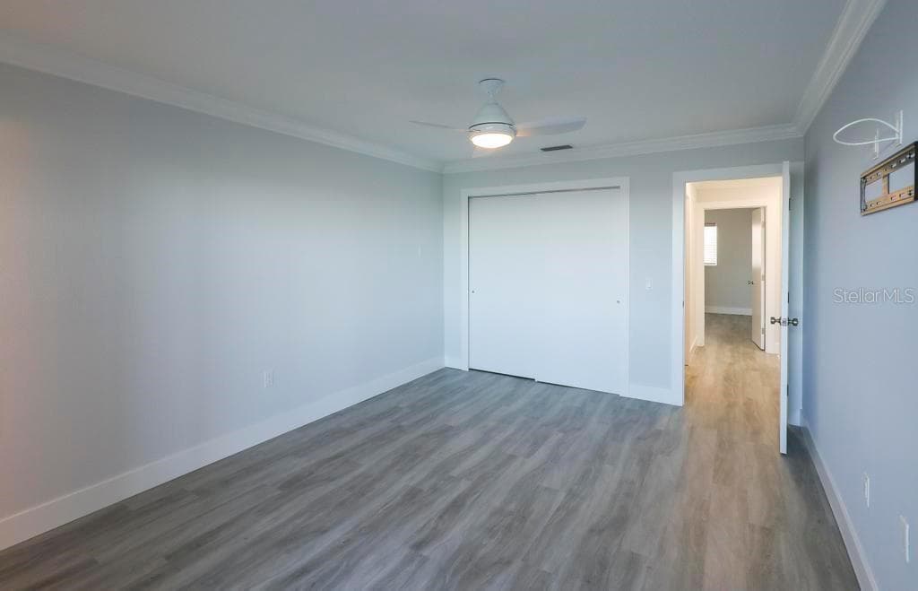 5 GATESHEAD DRIVE 107 photo 14