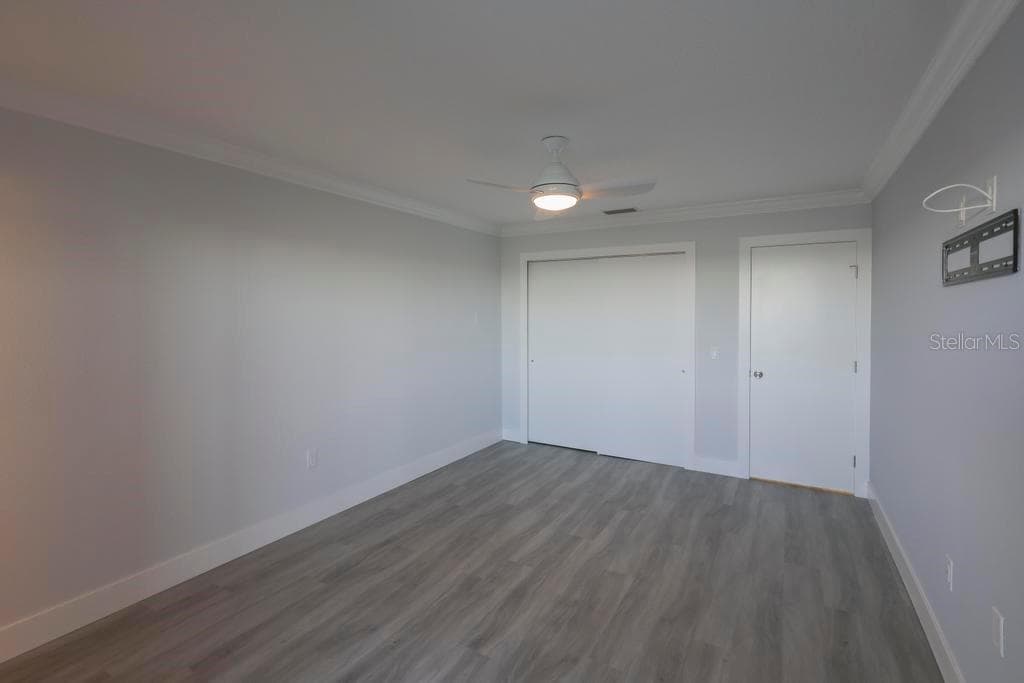 5 GATESHEAD DRIVE 107 photo 15