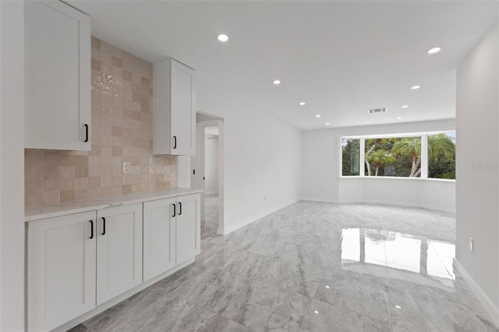 910 BAYSHORE DRIVE photo 23