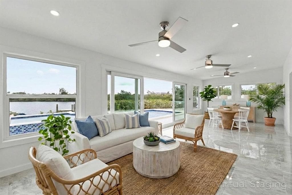 910 BAYSHORE DRIVE photo 13