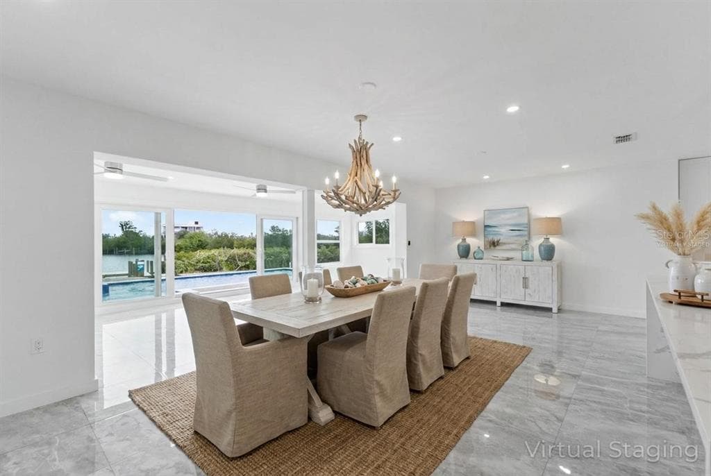 910 BAYSHORE DRIVE photo 12