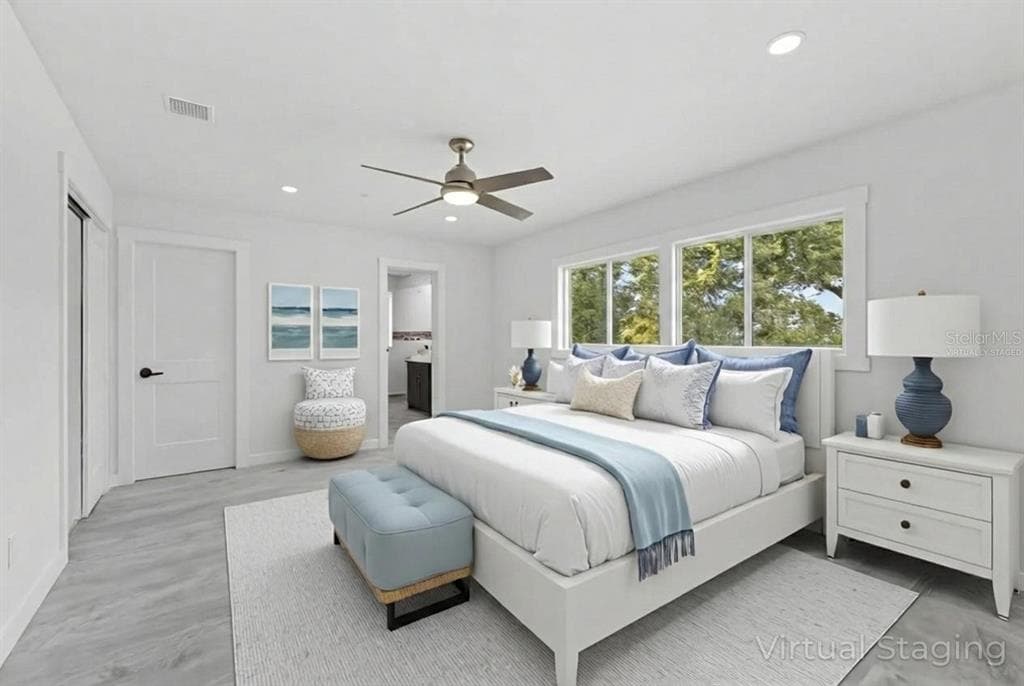 910 BAYSHORE DRIVE photo 14